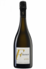 Brut Nature Fluence Franck Pascal 75cl