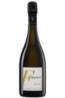 Brut Nature Fluence Franck Pascal 75cl