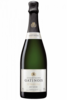 Brut Nature Grand Cru Gatinois 75cl