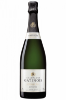 Brut Nature Grand Cru Gatinois 75cl