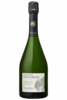 Brut Nature Grand Cru Oger Rossignol 2018 Vauversin 75cl