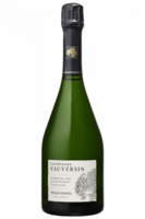Brut Nature Grand Cru Oger Rossignol 2018 Vauversin 75cl