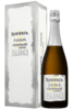 Brut Nature Louis Roederer & Philippe Starck 2015 75cl (Astucciato)