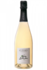 Brut Nature Notes Blanches 2014 Fleury 75cl