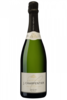 Brut Nature Origine J.Charpentier 75cl