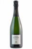 Brut Nature Premier Cru Pureté Geoffroy 75cl