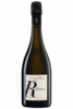 Brut Nature Reliance Franck Pascal 75cl