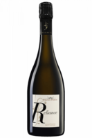 Brut Nature Reliance Franck Pascal 75cl