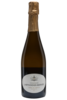 Brut Nature Terre De Vertus 2015 Larmandier-Bernier 75cl