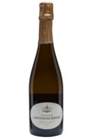 Brut Nature Terre De Vertus 2015 Larmandier-Bernier 75cl
