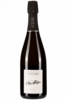 Brut Nature Variation 2018 Fleury 75cl