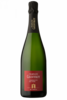 Brut Premier Cru Empreinte 2017 Geoffroy 75cl