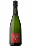 Brut Premier Cru Empreinte 2017 Geoffroy 75cl