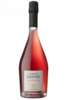 Brut Premier Cru Rosé De Saignée Geoffroy 75cl