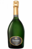 Brut 