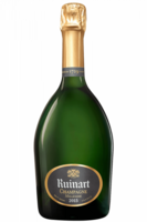 Brut 