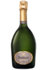 Brut 