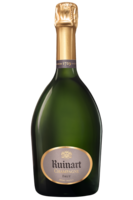 Brut 