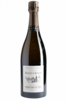 Brut Reflet d