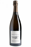 Brut Reflet d
