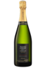 Brut Reserve Blanc De Blancs Grand Cru Vazart Coquart 75cl
