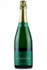 Brut Reserve J.Charpentier 75cl
