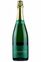 Brut Reserve J.Charpentier 75cl