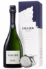 Brut Rèflexion R.020 Lallier 75cl (Astucciato) + OMAGGIO stopper Lallier