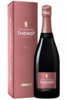Brut Rosé Alain Thiénot 75cl (Astucciato)