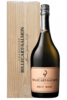Brut Rosè Billecart-Salmon (Magnum Cassetta in Legno)
