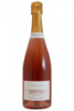 Brut Rosé Blanc De Noirs Grand Cru Michel Arnould 75cl