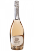 Brut Rosè Corte Alla Flora