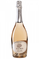 Brut Rosè Corte Alla Flora