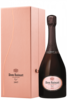 Brut Rosé Dom Ruinart 2007 Ruinart 75cl (Astucciato)