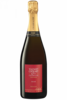 Brut Rosé Grand Cru Vazart Coquart 75cl