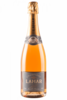Brut Rosé Louis Lamar 75cl