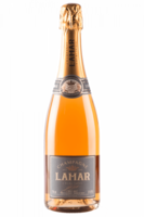Brut Rosé Louis Lamar 75cl