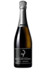Brut Réserve Billecart-Salmon 75cl