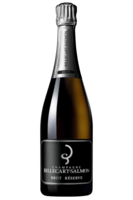 Brut Réserve Billecart-Salmon 75cl