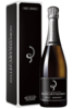 Brut Réserve Billecart-Salmon (Magnum Con Astuccio)