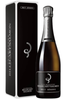 Brut Réserve Billecart-Salmon (Magnum Con Astuccio)