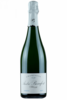 Brut Réserve Grand Cru Ambonnay André Beaufort 75cl