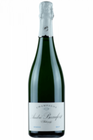 Brut Réserve Grand Cru Ambonnay André Beaufort 75cl