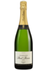 Brut Réserve Grand Cru Paul Bara 75cl