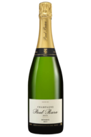 Brut Réserve Grand Cru Paul Bara 75cl