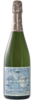 Brut Réserve Polisy André Beaufort 75cl