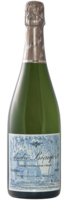 Brut Réserve Polisy André Beaufort 75cl