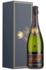 Brut Sir Winston Churchill 2006 Pol Roger 75cl (Astucciato)