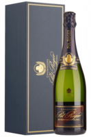 Brut Sir Winston Churchill 2006 Pol Roger 75cl (Astucciato)