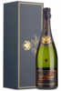 Brut Sir Winston Churchill 2015 Pol Roger 75cl (Astucciato)
